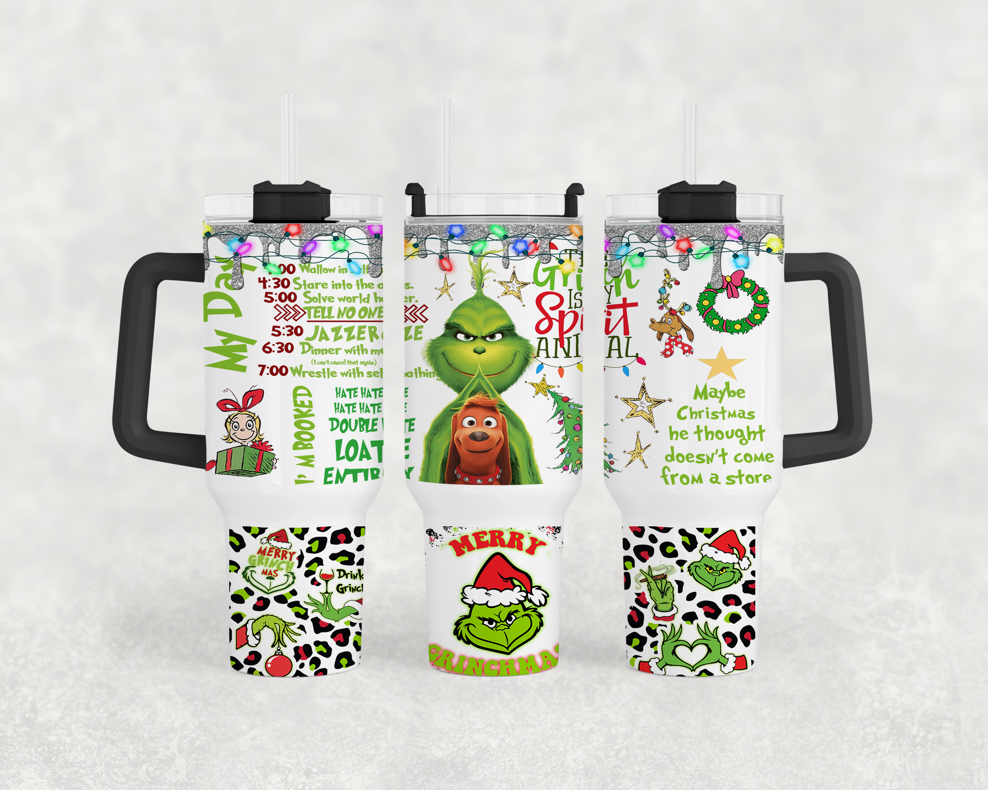 https://www.craftywitchdesigns.com/cdn/shop/files/grinch3540ozmockup.png?v=1701142660&width=2000